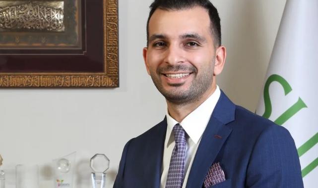 Sunar Yatırım’dan GEKAP’a düzenleme çağrısı:  AB Biyoplastikleri Yasal Zemine Taşıdı, Türkiye’de de Mevzuat Değişmeli