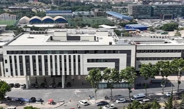 Taşlar silahlı suç örgütüyle ilgili soruşturma tamamlandı… 37 şüpheliye kamu davası!