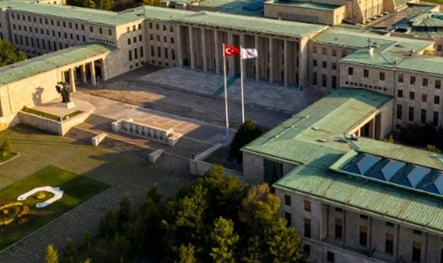 TBMM’de bu hafta yoğun gündem… Trafik cezaları artıyor, Milli Parklara yeni yaptırımlar geliyor