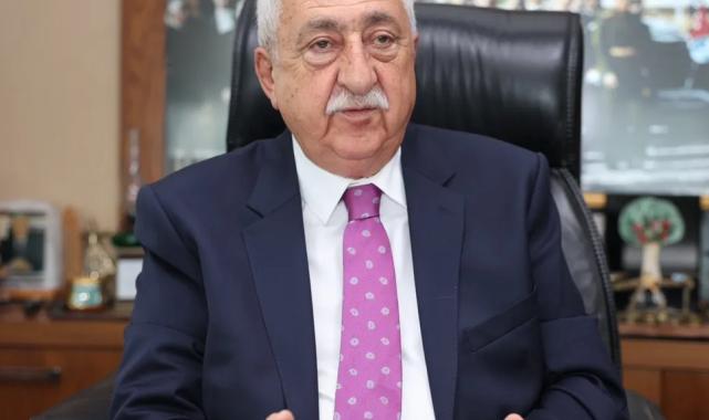 TESK’ten deprem bölgesindeki esnafa kredi erteleme çağrısı