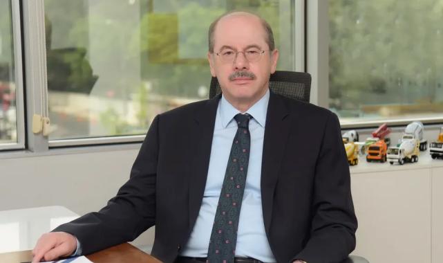 THBB: Depreme dayanıklı yapı, sadece betonla sağlanmaz