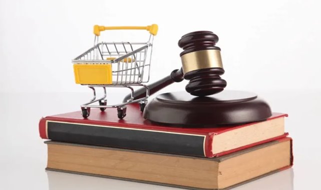 Tüketici Hakem Heyeti Raportörlüğüne yeni düzenleme