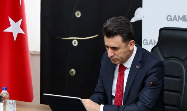 Tunceli Valiliği’nden kişisel veri paylaşımı uyarısı