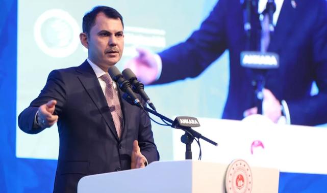 Türkiye COP31 öncesi STK’larla iklim yol haritasını görüştü