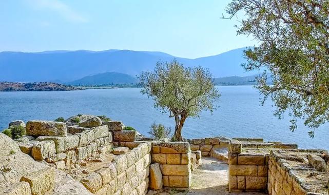 Türkiye sulak alanlar için kritik eşikte