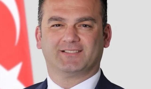 Tutuklanan Giresun Görele Belediye Başkanı görevden uzaklaştırıldı