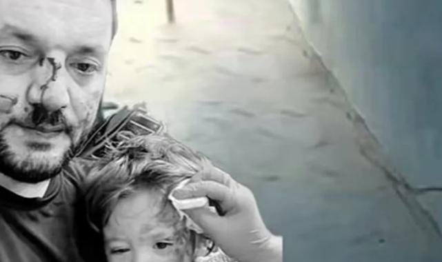 Yalova’daki saldırıya müfettiş görevlendirmesi