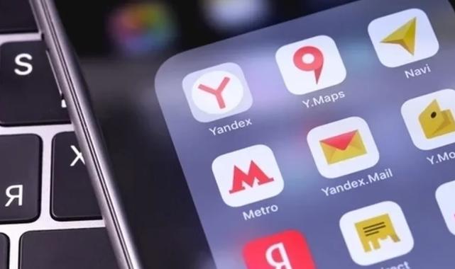 Yandex AI, İstanbul’da lansman öncesi sahneye çıktı