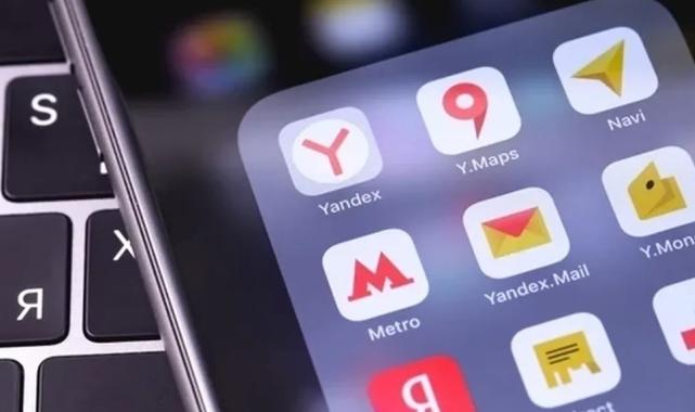 Yandex AI, küresel yapay zeka trendleri arasında