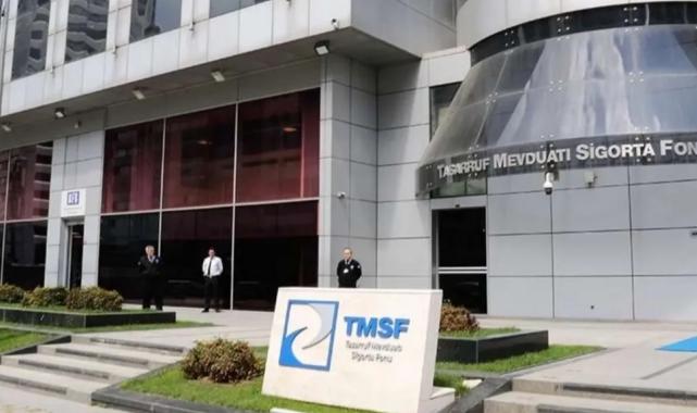 Yasa dışı bahis operasyonu… Klon Ödeme Kuruluşu ile PBM Tech’i TMSF devraldı!