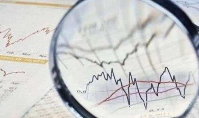 YD-ÜFE’de Ocak ayı verileri 19 ayın en yükseğinde