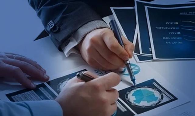 Yerel Kalkınma Hamlesi’nde yeni dönem… 81 ilde 324 yatırıma destek geliyor