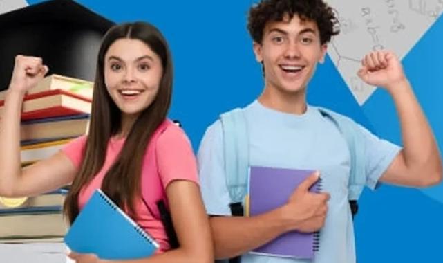 YKS’ye hazırlıkta Ramazan ayı ‘turbo’ etkisi yapabilir!