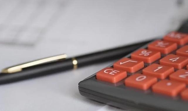 2024’te toplam cironun yüzde 12,6’sı yabancı kontrollü girişim… Yabancı kontrollü ciroda Almanya ilk sırada