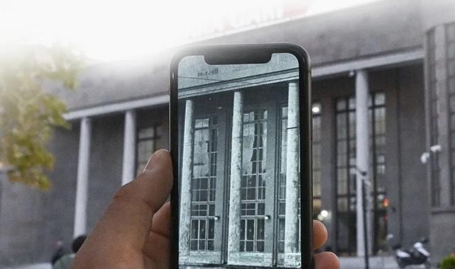 20252’te 60 gar ve istasyon yenilendi