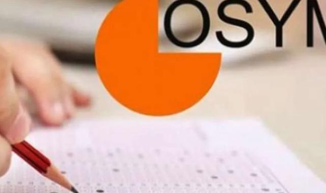 2026-YÖKDİL/1 sonuçları belli oldu