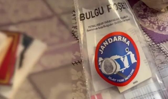 24 ilde DEAŞ operasyonu: 88 şüpheli yakalandı