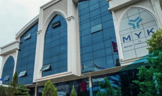 40 yeni meslek daha ‘mesleki yeterlilik’ kapsamında… Mesleki belge zorunluluğu 244’e çıktı