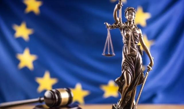 AB Türkiye Delegasyonu, İBB davasını gözlemci olarak izliyor