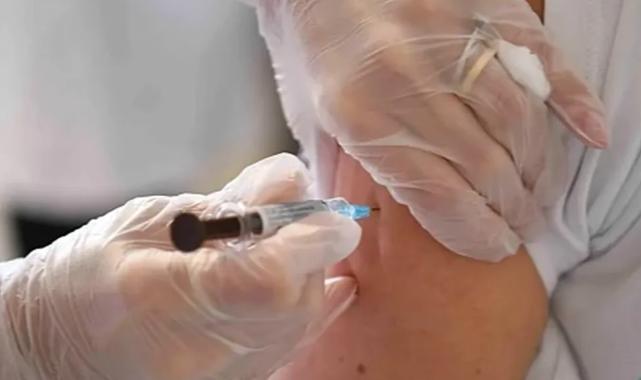 ABB’nin “HPV Aşı Uygulaması”nda yeni dönem