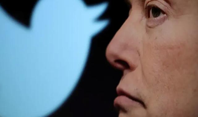 ABD yargısından Elon Musk’a ‘Twitter’ şoku