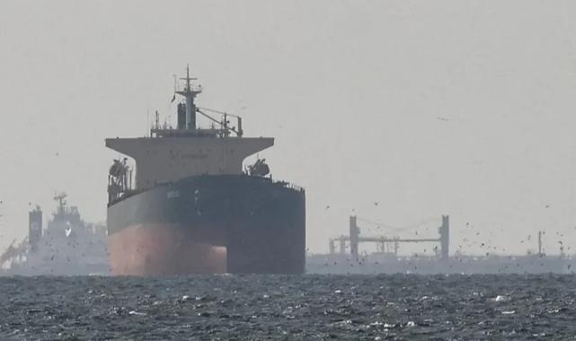 ABD’den İran petrolüne muafiyet