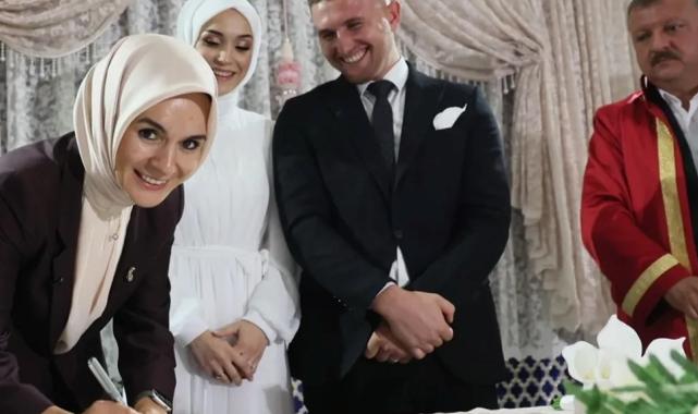 Aile ve Gençlik Fonu’ndan 132 bin gence 10,7 milyar TL’lik destek