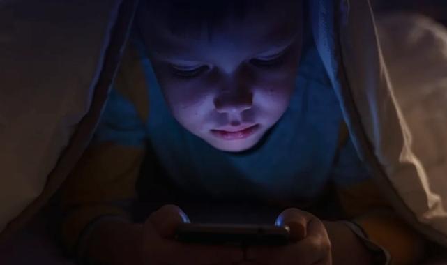 Aile’den çocukları siber zorbalığa karşı koruyacak yeni uygulama