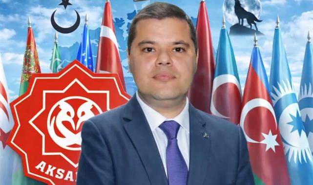 Aksaçlılar: 17 yıl geçti tartışma bitmedi!