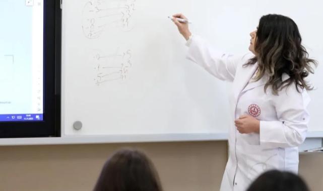 Alan değişikliğine bağlı yer değiştirme işlemlerinde takvim netleşti