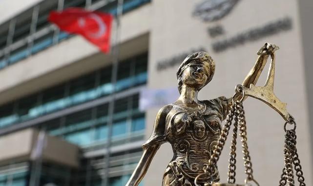 Anayasa Mahkemesi’nden bireysel başvuru kararları