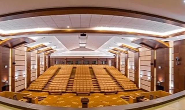 Anayasa Mahkemesi’nden ‘disiplin hapsi’ kararına itiraz hakkı ihlali kararı