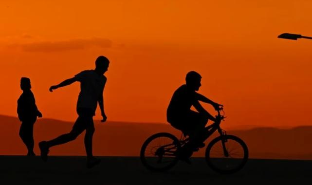 Anka Çocuk’tan 18 bin 860 çocuk yararlandı