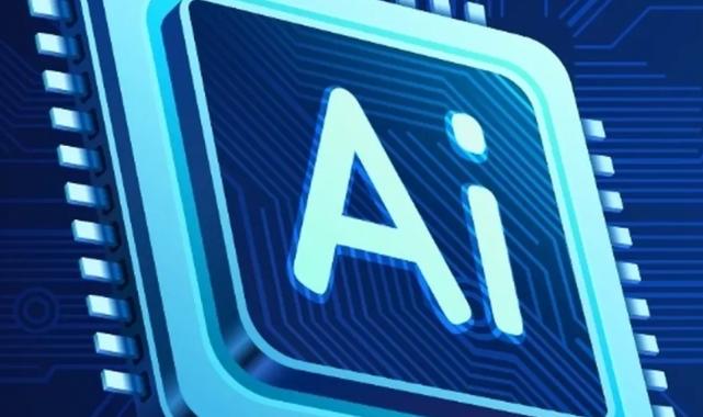 Antalya’da yapay zeka devrimi