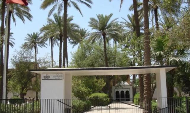 Bağdat Büyükelçiliği duyurdu: Yurt içi vekaletnameler temin edilebilecek