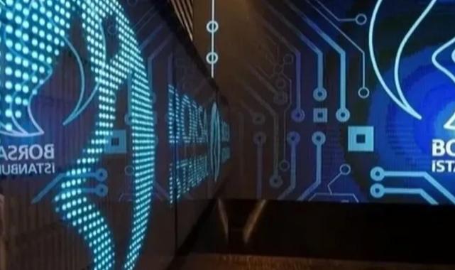 Bakan Şimşek: ‘Borsa İstanbul’ iddiaları manipülasyon girişimi