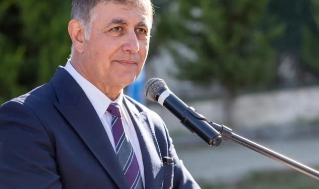 Başkan Cemil Tugay’dan Bolu değerlendirmesi