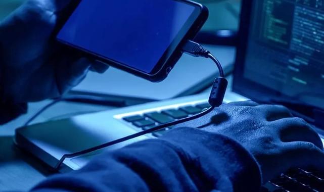 Bayram öncesi dolandırıcılık uyarısı… Yapay zekâ destekli mesajlara dikkat