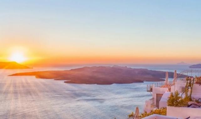 Bayram tatili yatırım turuna dönüşüyor: Türk yatırımcılar Yunanistan’da