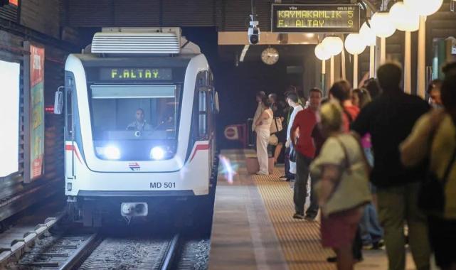 Bayramda indirim, bayramdan sonra zam!