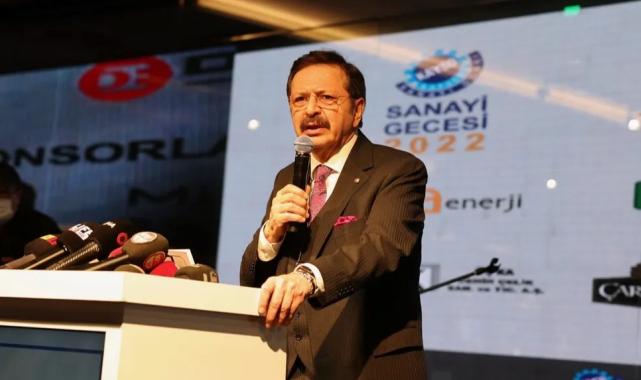 BIGG GARAJ’dan girişimcilere dev yatırım