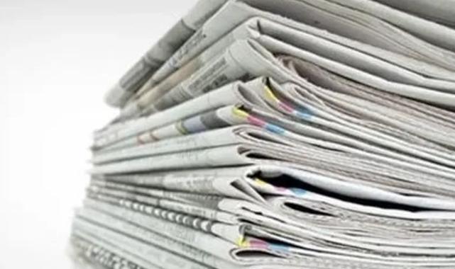 BİK azınlık gazetelerine destek için kıstasları belirledi