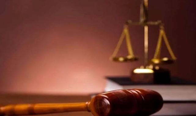 Bilirkişi süreçlerinde büyük iyileştirme… Rapor süresi 29 güne düştü