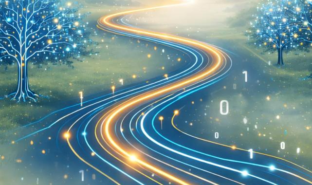 ‘Bilişim 500 Araştırması’ için başvurular sürüyor