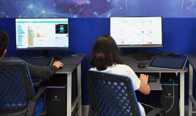 BİLSEM öğretmen seçme ve atama başvurularında son gün 29 Mart