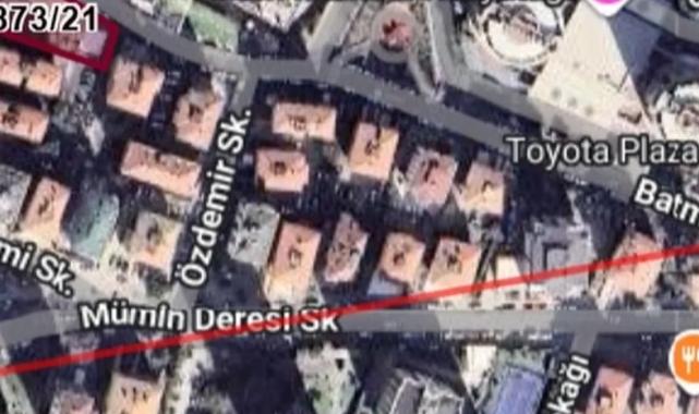 Birlik ve Dayanışma’dan ASM satışlarına tepki!