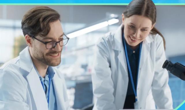 Biyoteknolojik Fikirler için başvurular 30 Mart’a uzatıldı