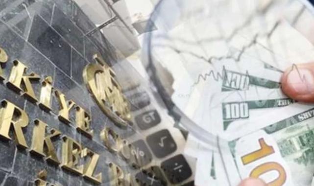 Cari açık Ocak’ta 6,8 milyar dolar oldu