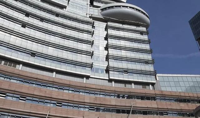 CHP savaşın ekonomik etkilerine karşı acil önlem paketini açıkladı