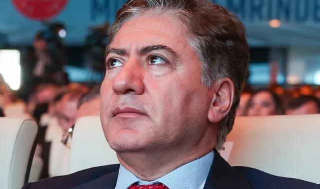 CHP’li Murat Emir’den Bakan Gürlek’in ‘iddialar asılsız’ açıklamasına yanıt